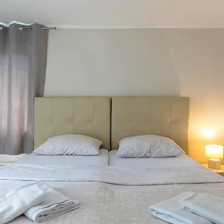 4 Bedroom In * Rovinj