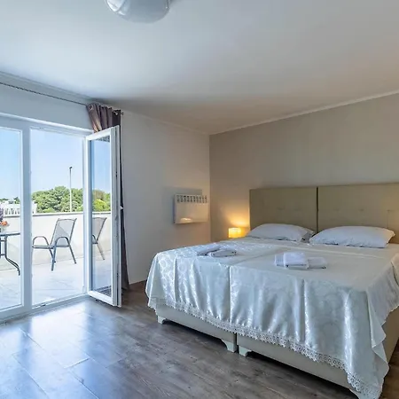 4 Bedroom In * Rovinj