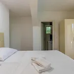 Beautiful In Ferienhaus Rovinj