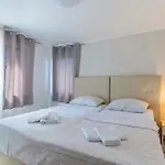 Ferienhaus Beautiful In