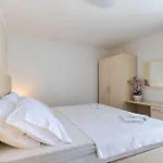 Beautiful In Ferienhaus