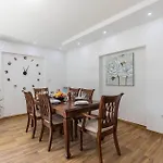 Beautiful In Holiday home