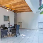 Beautiful In Ferienhaus Rovinj