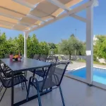Ferienhaus Beautiful In Rovinj