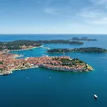 Beautiful In * Rovinj