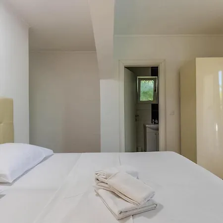 Beautiful In Tatil Evi Rovinj