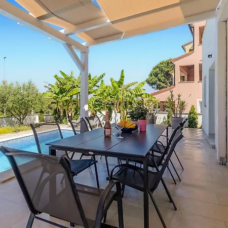 Beautiful In Tatil Evi *