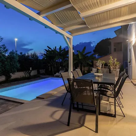 Beautiful In Tatil Evi
