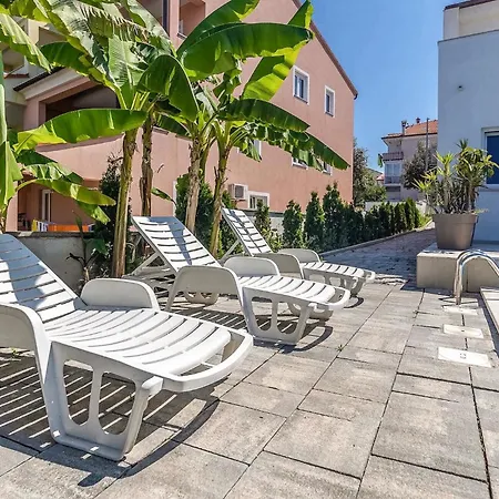 Beautiful In Tatil Evi