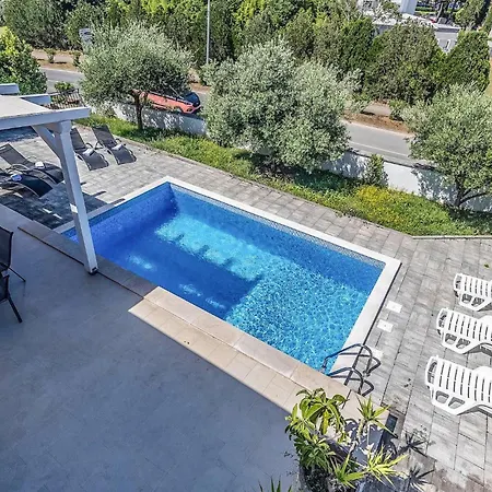 Beautiful In Tatil Evi *