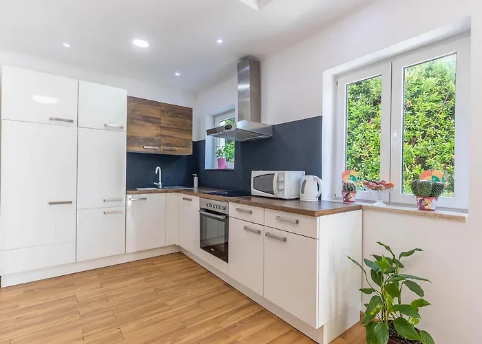 4 Bedroom In 펜션 *