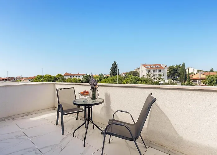 4 Bedroom In 펜션 *